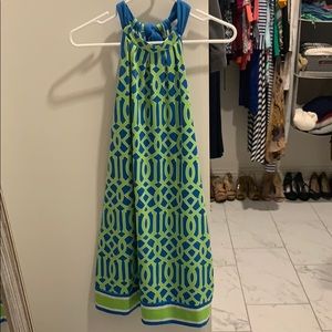 Mud Pie Dress
